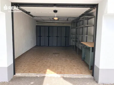 3-Zimmer-Wohnung kaufen in Mödling – 79,07 m², € 280.000 – Bild 18 von 21