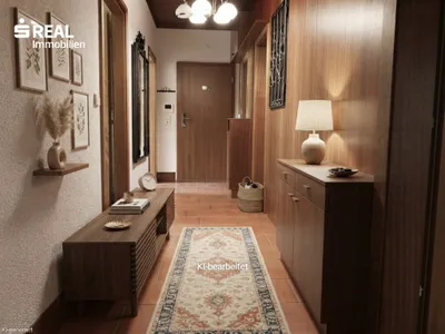 3-Zimmer-Wohnung kaufen in Mödling – 79,07 m², € 280.000 – Bild 8 von 21