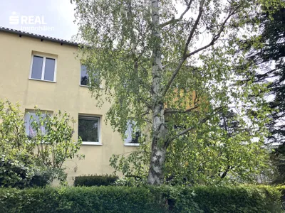3-Zimmer-Wohnung kaufen in Mödling – 79,07 m², € 280.000 – Bild 5 von 21