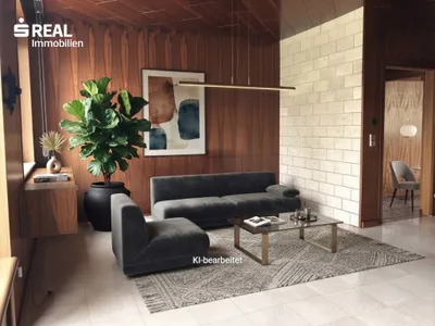 3-Zimmer-Wohnung kaufen in Mödling – 79,07 m², € 280.000