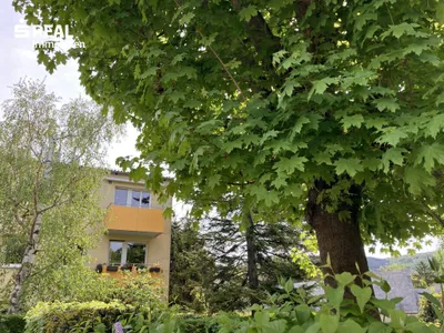 3-Zimmer-Wohnung kaufen in Mödling – 79,07 m², € 280.000 – Bild 17 von 21