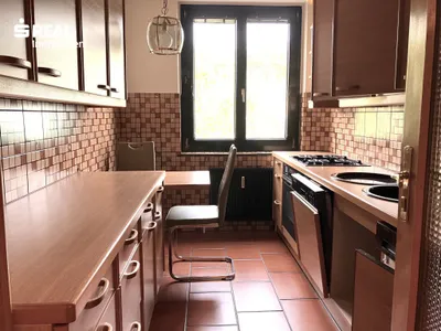 3-Zimmer-Wohnung kaufen in Mödling – 79,07 m², € 280.000 – Bild 15 von 21