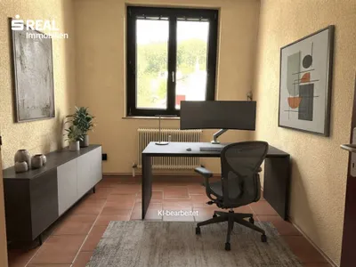 3-Zimmer-Wohnung kaufen in Mödling – 79,07 m², € 280.000 – Bild 12 von 21