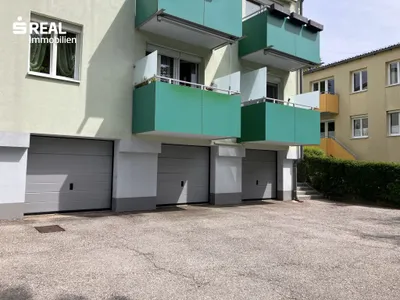 3-Zimmer-Wohnung kaufen in Mödling – 79,07 m², € 280.000 – Bild 16 von 21