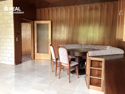 3-Zimmer-Wohnung kaufen in Mödling – 79,07 m², € 280.000 – Bild 7 von 21