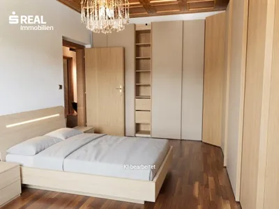 3-Zimmer-Wohnung kaufen in Mödling – 79,07 m², € 280.000 – Bild 10 von 21