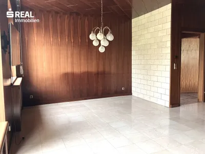 3-Zimmer-Wohnung kaufen in Mödling – 79,07 m², € 280.000 – Bild 2 von 21
