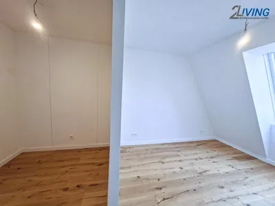 2-Zimmer-Wohnung kaufen in Wien – 63,32 m², € 329.000 – Bild 6 von 14