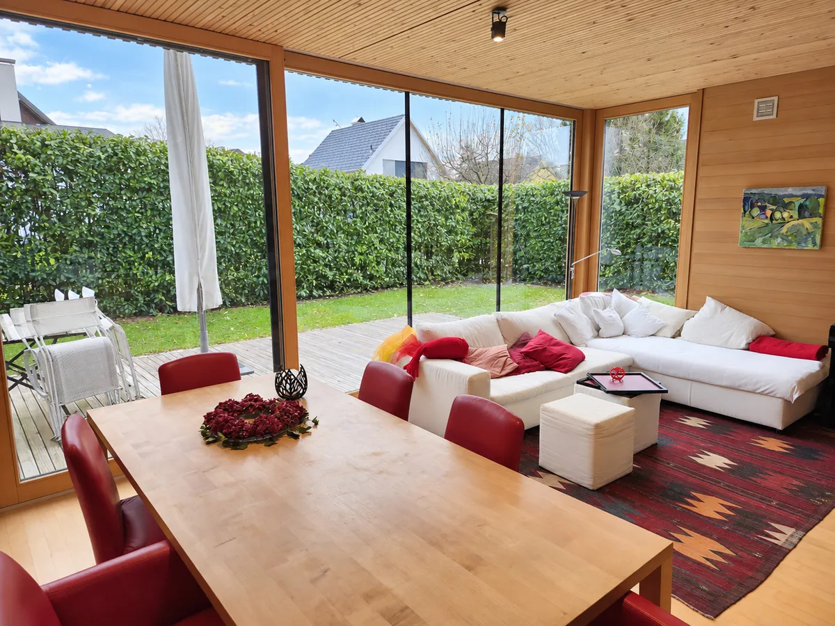 Haus – Bregenz, Bezirk Bregenz - Ansicht 2
