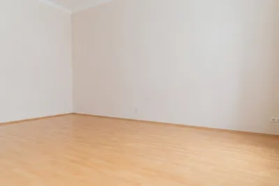 Zentral wohnen nahe Schloss Belvedere - Großzügige 2-Zimmer-Wohnung – Bild 3