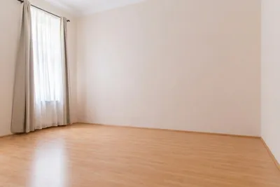 Zentral wohnen nahe Schloss Belvedere - Großzügige 2-Zimmer-Wohnung – Bild 2