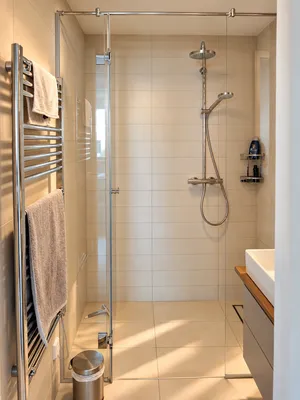 4-Zimmer-Wohnung mieten in Wien – 100 m², € 2.574 – Bild 16 von 25