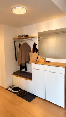 4-Zimmer-Wohnung mieten in Wien – 100 m², € 2.574 – Bild 19 von 25