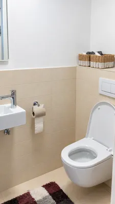 4-Zimmer-Wohnung mieten in Wien – 100 m², € 2.574 – Bild 22 von 25