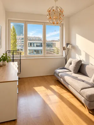 4-Zimmer-Wohnung mieten in Wien – 100 m², € 2.574 – Bild 20 von 25