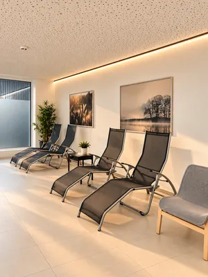 4-Zimmer-Wohnung mieten in Wien – 100 m², € 2.574 – Bild 23 von 25