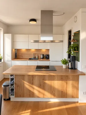 4-Zimmer-Wohnung mieten in Wien – 100 m², € 2.574 – Bild 7 von 25