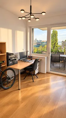 4-Zimmer-Wohnung mieten in Wien – 100 m², € 2.574 – Bild 18 von 25
