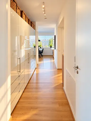 4-Zimmer-Wohnung mieten in Wien – 100 m², € 2.574 – Bild 13 von 25