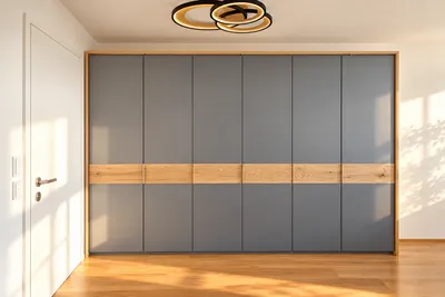 4-Zimmer-Wohnung mieten in Wien – 100 m², € 2.574 – Bild 15 von 25