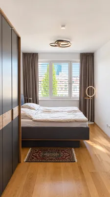 4-Zimmer-Wohnung mieten in Wien – 100 m², € 2.574 – Bild 14 von 25