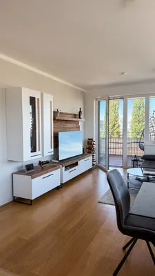 4-Zimmer-Wohnung mieten in Wien – 100 m², € 2.574 – Bild 9 von 25