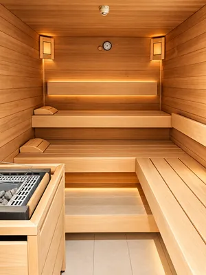4-Zimmer-Wohnung mieten in Wien – 100 m², € 2.574 – Bild 25 von 25