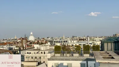 Wohnung kaufen in Wien – 97,92 m², € 790.000 – Bild 18 von 20
