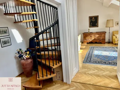 Wohnung kaufen in Wien – 97,92 m², € 790.000 – Bild 2 von 20