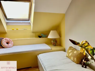 Wohnung kaufen in Wien – 97,92 m², € 790.000 – Bild 14 von 20
