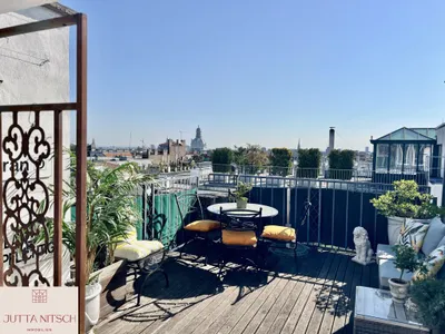 Wohnung kaufen in Wien – 97,92 m², € 790.000 – Bild 16 von 20