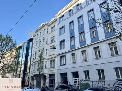 Wohnung kaufen in Wien – 97,92 m², € 790.000 – Bild 17 von 20