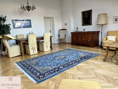 Wohnung kaufen in Wien – 97,92 m², € 790.000 – Bild 9 von 20