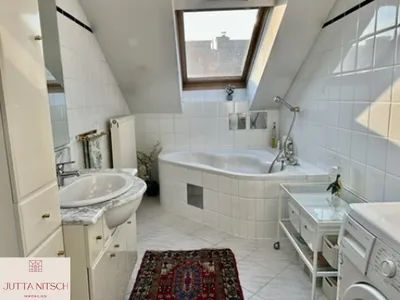 Wohnung kaufen in Wien – 97,92 m², € 790.000 – Bild 10 von 20