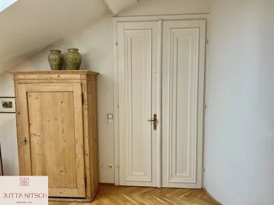 Wohnung kaufen in Wien – 97,92 m², € 790.000 – Bild 4 von 20