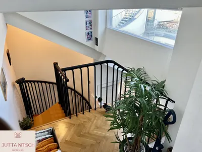 Wohnung kaufen in Wien – 97,92 m², € 790.000 – Bild 15 von 20