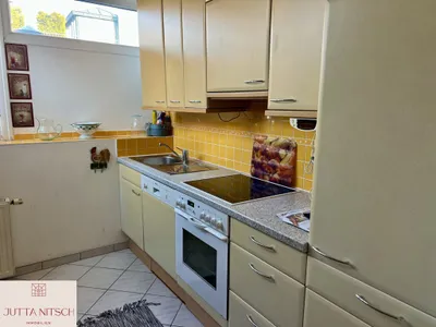 Wohnung kaufen in Wien – 97,92 m², € 790.000 – Bild 7 von 20