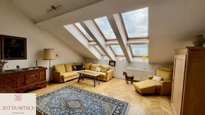 Wohnung kaufen in Wien – 97,92 m², € 790.000 – Bild 3 von 20