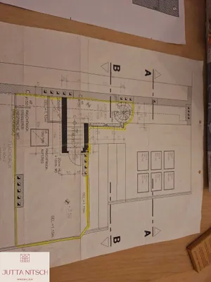 Wohnung kaufen in Wien – 97,92 m², € 790.000 – Bild 20 von 20
