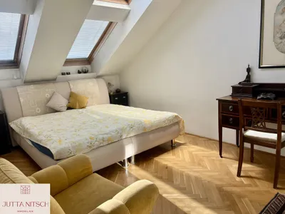 Wohnung kaufen in Wien – 97,92 m², € 790.000 – Bild 12 von 20