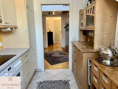 Wohnung kaufen in Wien – 97,92 m², € 790.000 – Bild 8 von 20