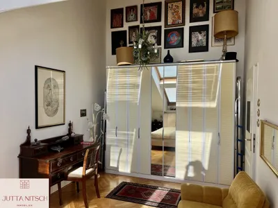 Wohnung kaufen in Wien – 97,92 m², € 790.000 – Bild 13 von 20