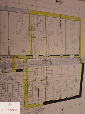 Wohnung kaufen in Wien – 97,92 m², € 790.000 – Bild 19 von 20