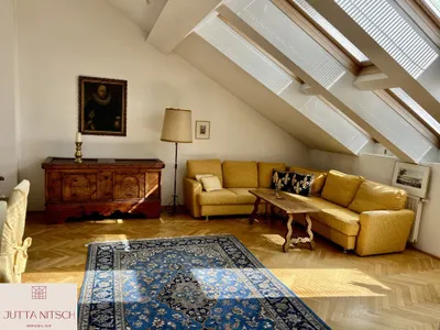 Wohnung kaufen in Wien – 97,92 m², € 790.000 – Bild 5 von 20