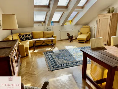 Wohnung kaufen in Wien – 97,92 m², € 790.000 – Bild 6 von 20