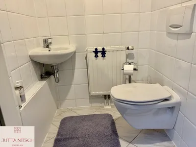 Wohnung kaufen in Wien – 97,92 m², € 790.000 – Bild 11 von 20
