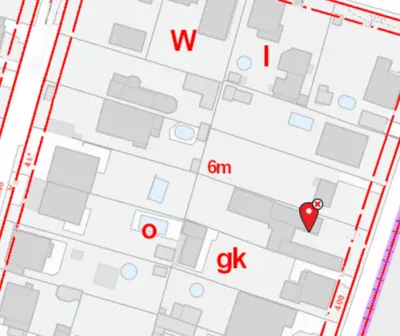 Immobilie kaufen in Wien – 100 m², € 399.900 – Bild 16 von 16