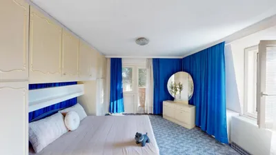 Immobilie kaufen in Wien – 100 m², € 399.900