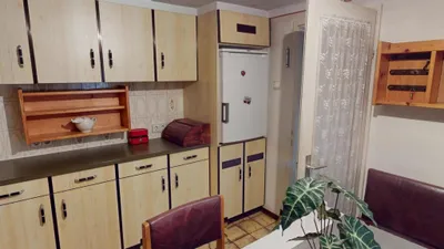 Immobilie kaufen in Wien – 100 m², € 399.900 – Bild 6 von 16