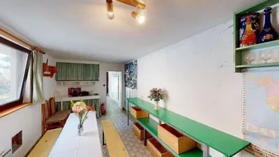Immobilie kaufen in Wien – 100 m², € 399.900 – Bild 9 von 16